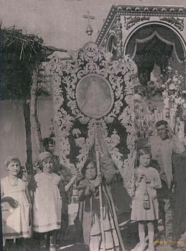 127-rocio.com-antiguo-rocio-124_std