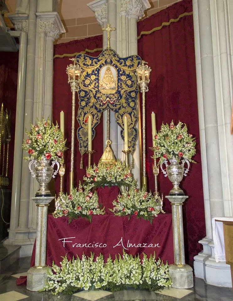 Alicante rosario 2015-8