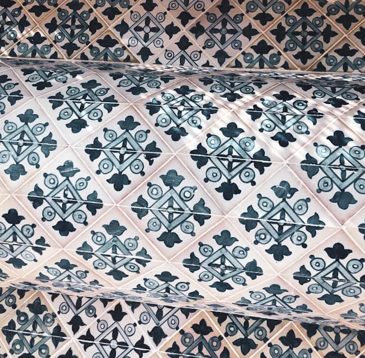 ceramica-santuario-rocio-13
