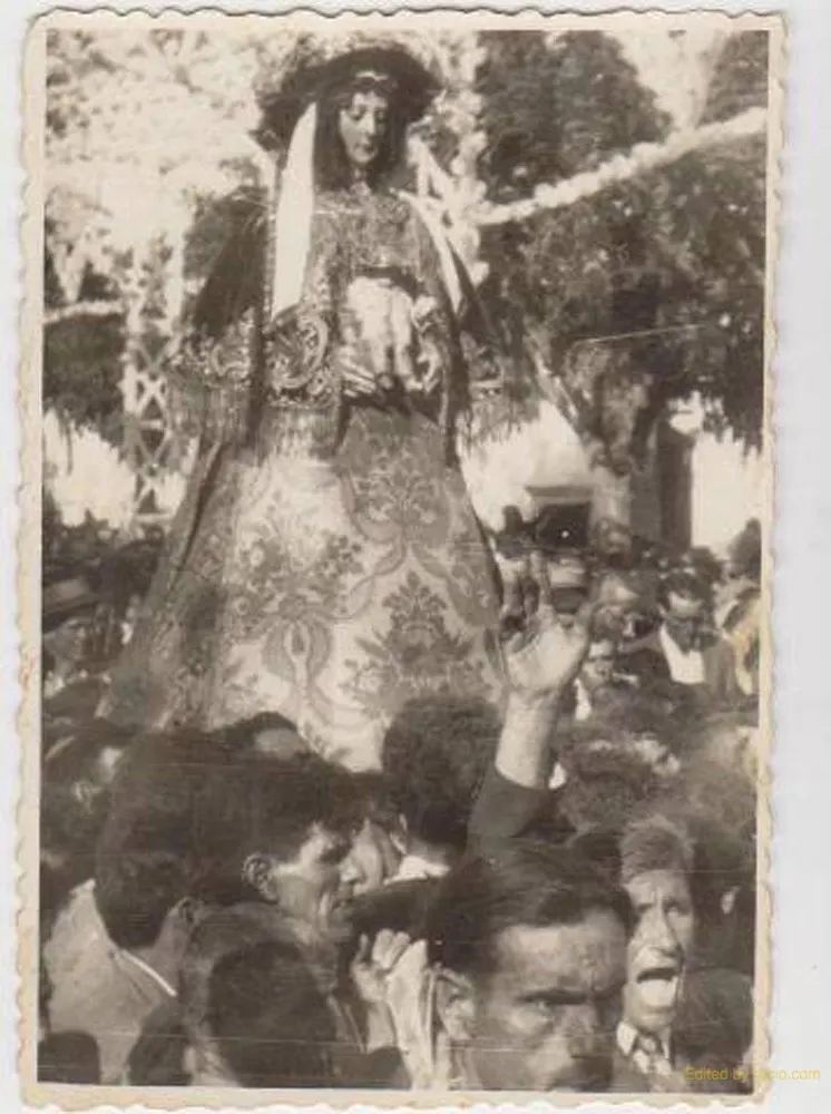 199-rocio.com-antiguo-rocio-204