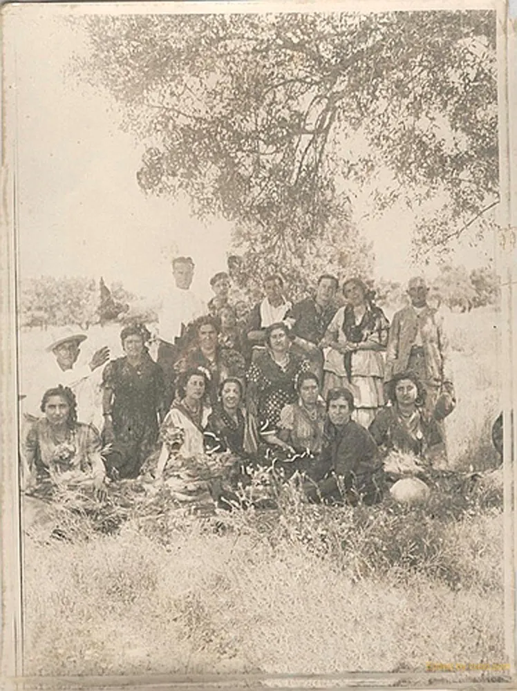 133-rocio.com-antiguo-rocio-130_std