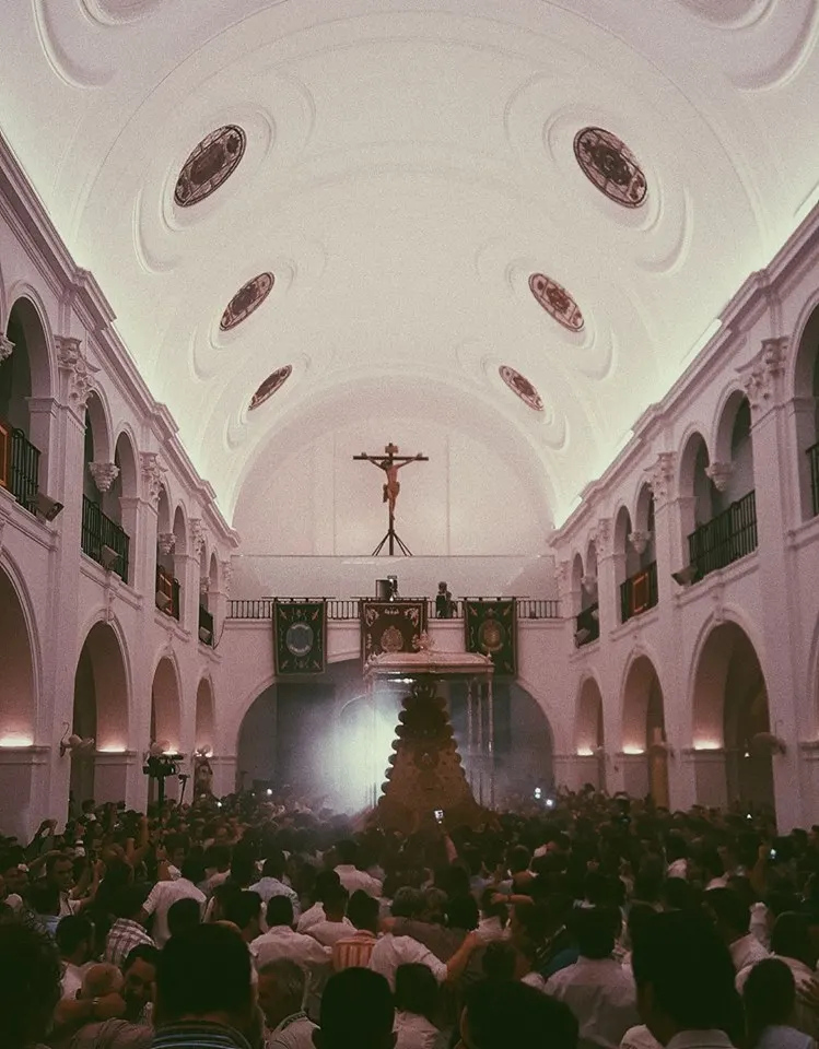 virgen-9