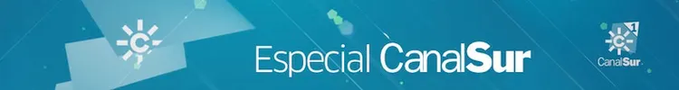 4620-programa_especial_canalsur.jpg