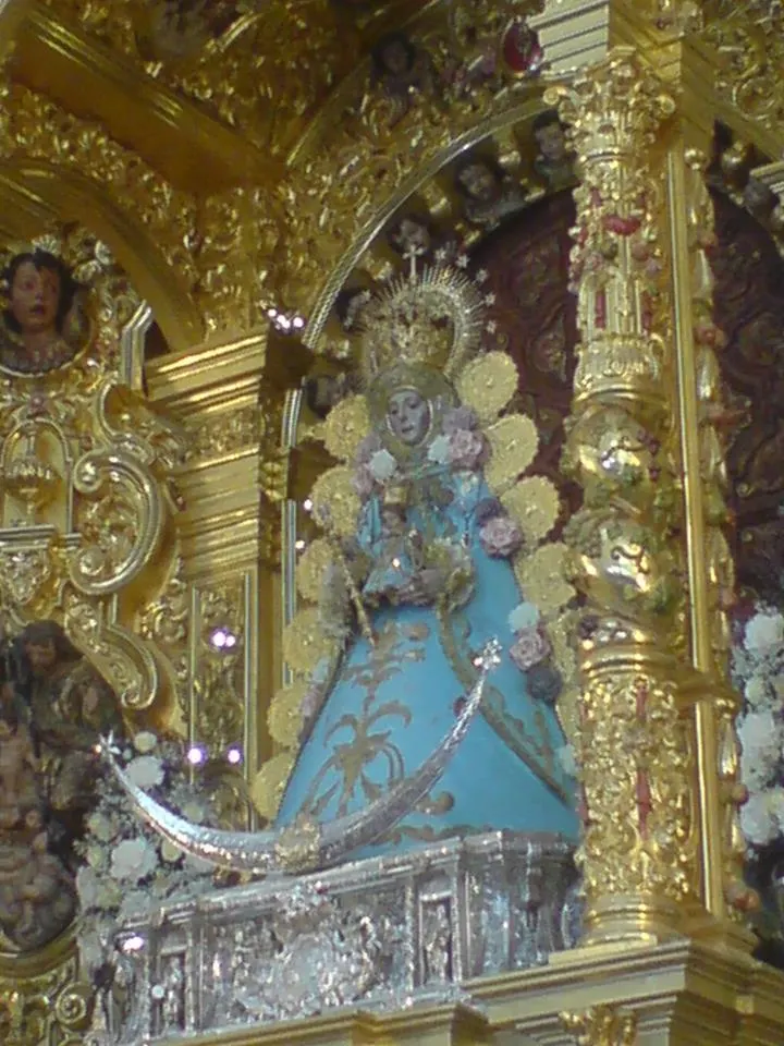 3311-virgen-celeste.jpg