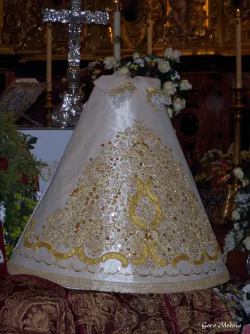saya-virgen.gif