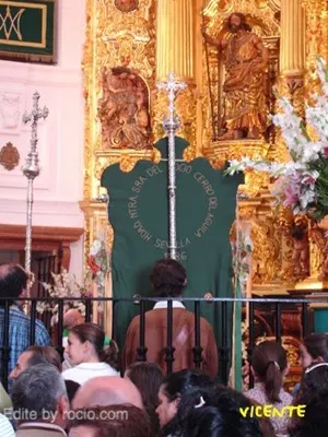 cerro1.jpg