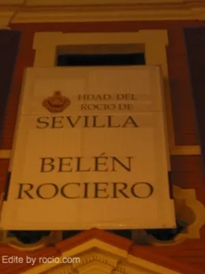 belen-sevilla-2.JPG