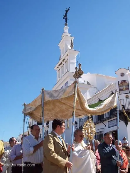 rociochico2006-08.jpg
