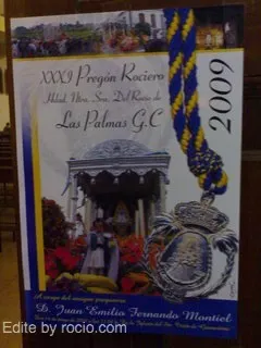 1390-pregon2009_002.jpg