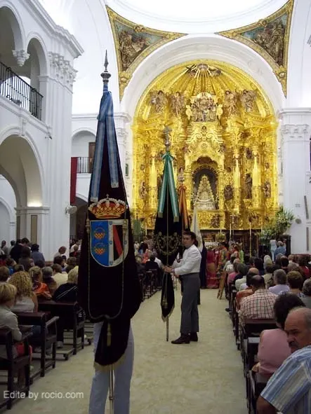 rociochico2006-01.jpg