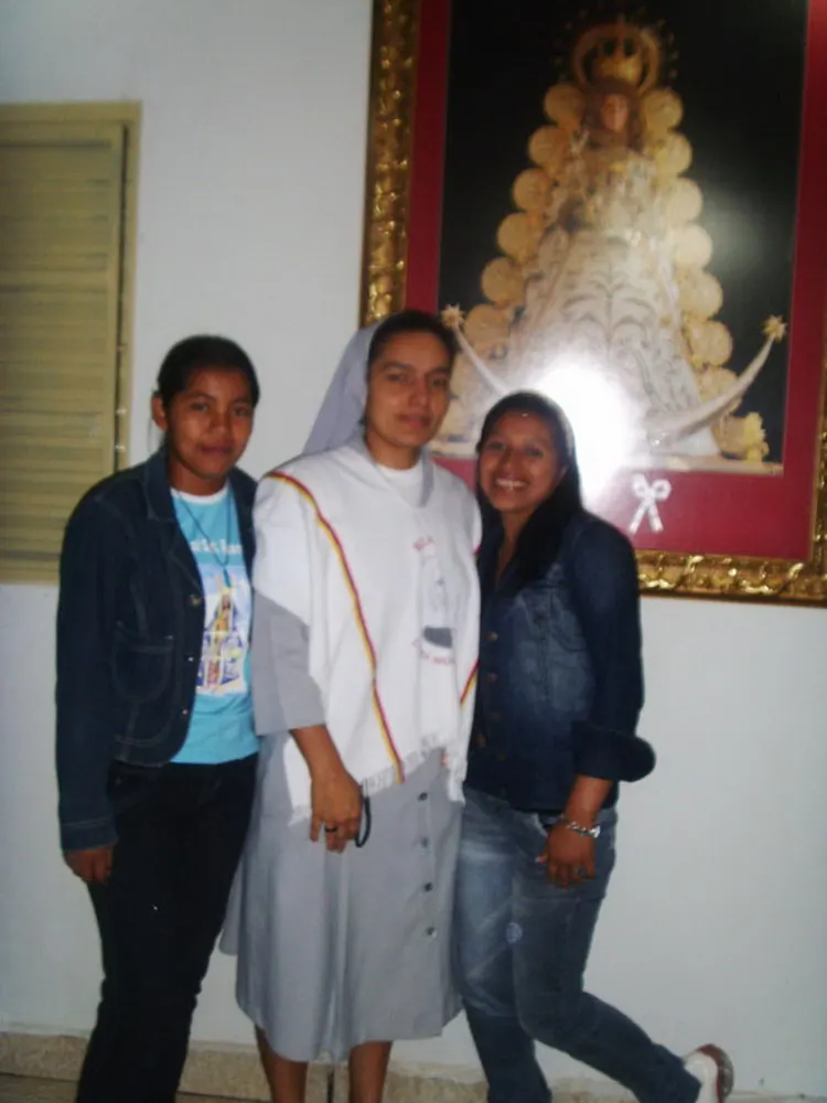 Digital Camera