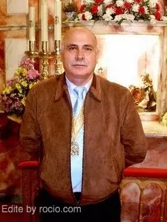 1669-Perea.jpg