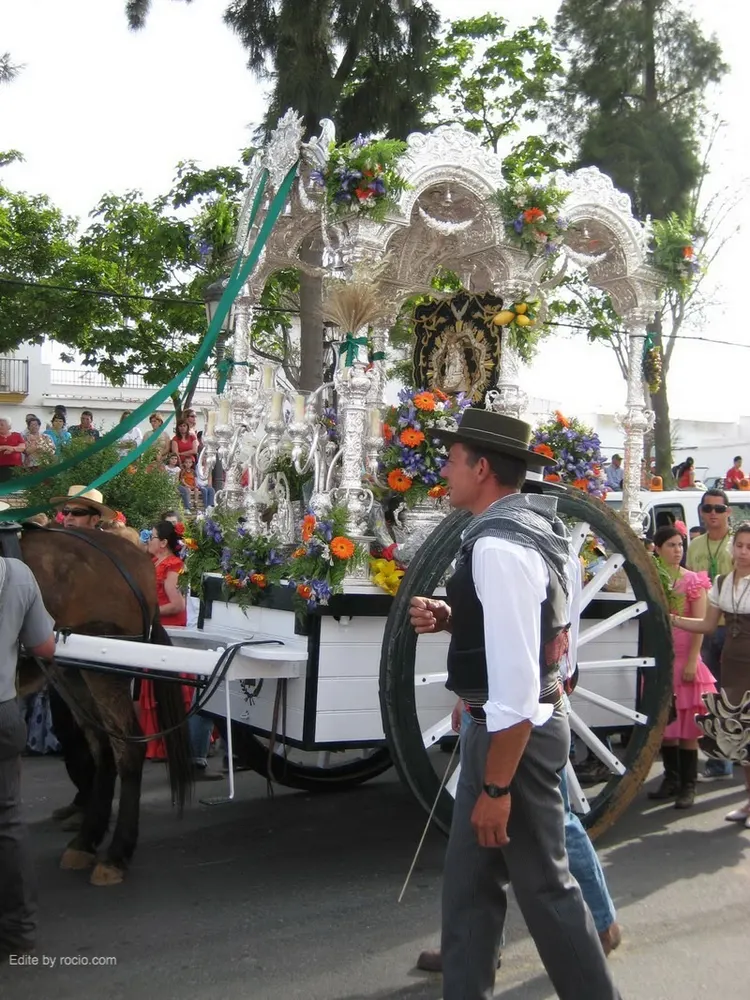 1776-cartaya.jpg