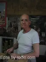 antonio-martin.Foto.jpg