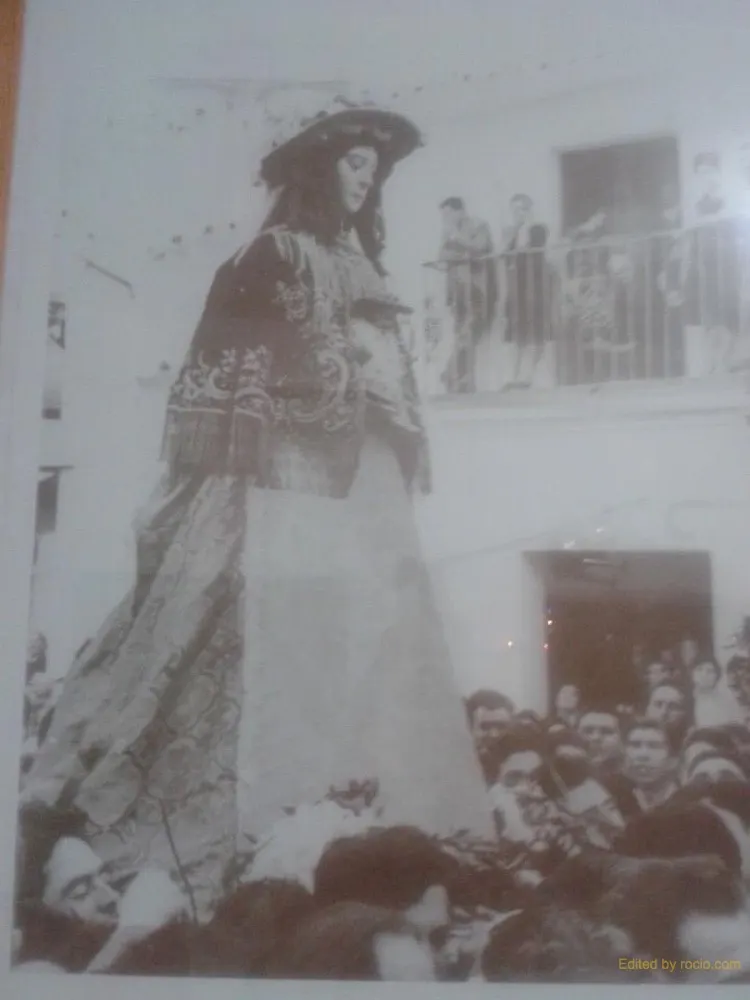 210-rocio.com-antiguo-rocio-215
