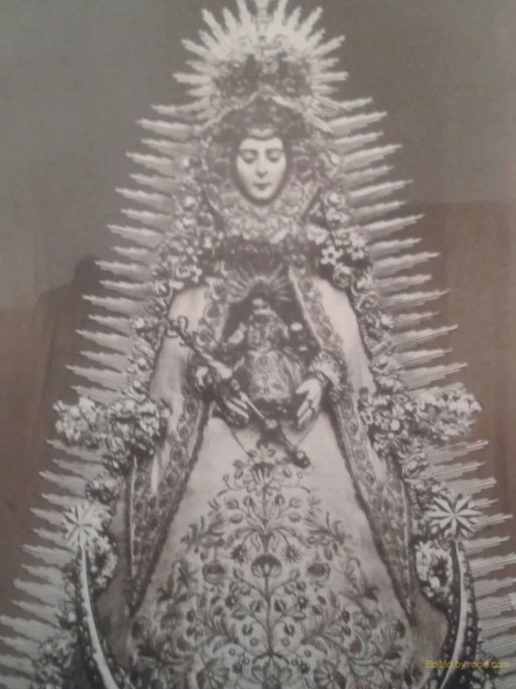 220-rocio.com-antiguo-rocio-225