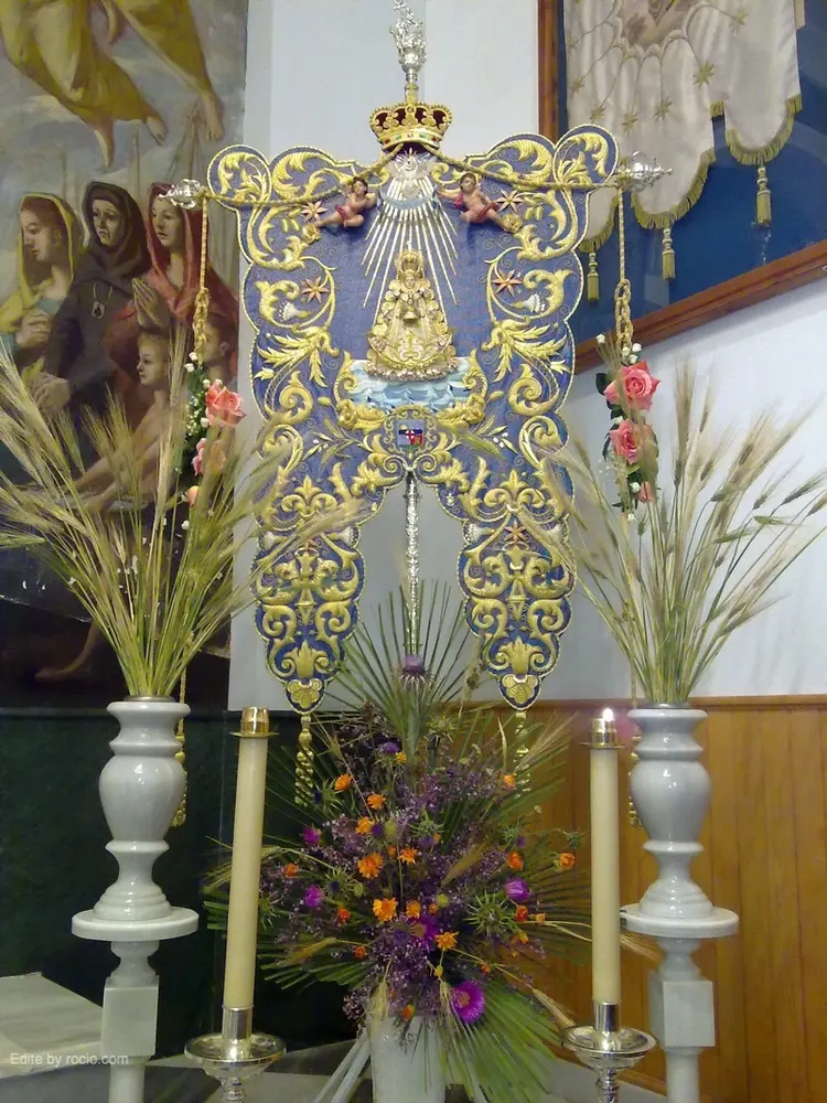 2047-garrucha.jpg