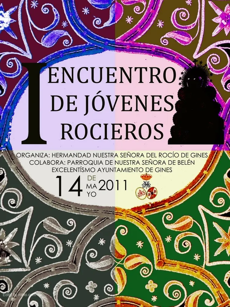 2873-CARTEL.jpg