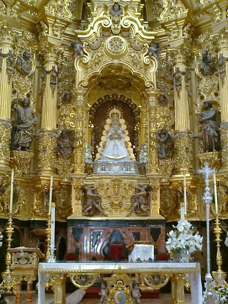 3115-virgen-camarin.jpg