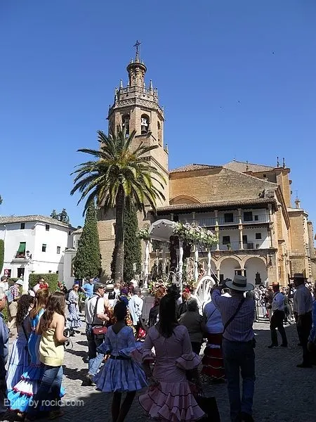 aviles-rocio-2011-013_std.jpg