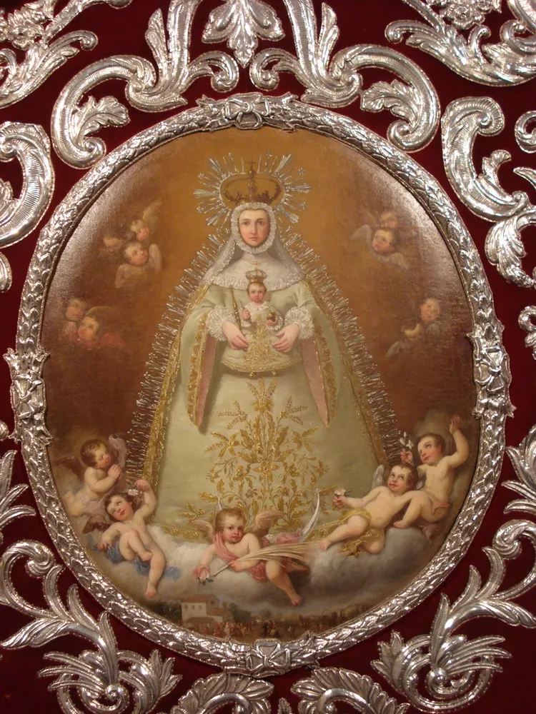 2059-villamanrrique.jpg