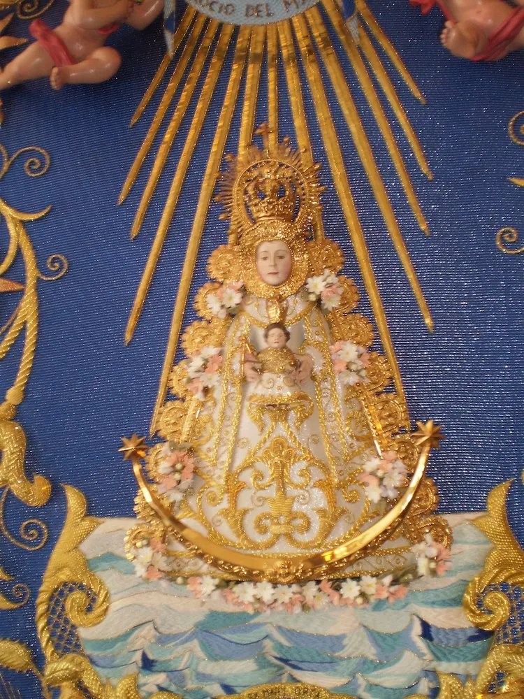 3862-garrucha.JPG