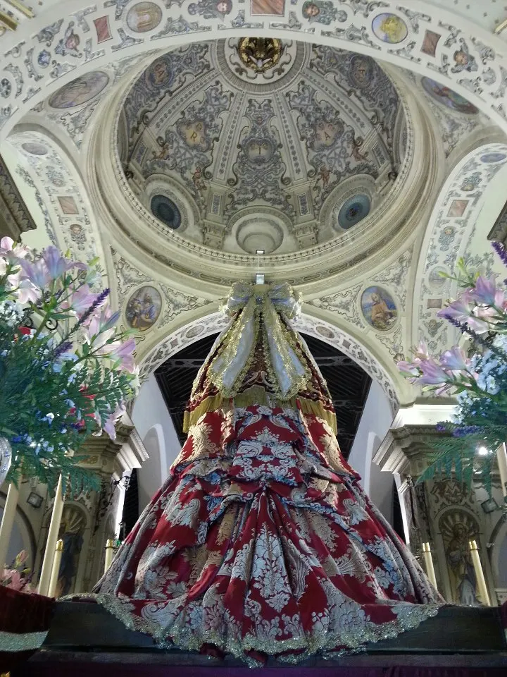 3965-virgen-pastora-antonio-romero
