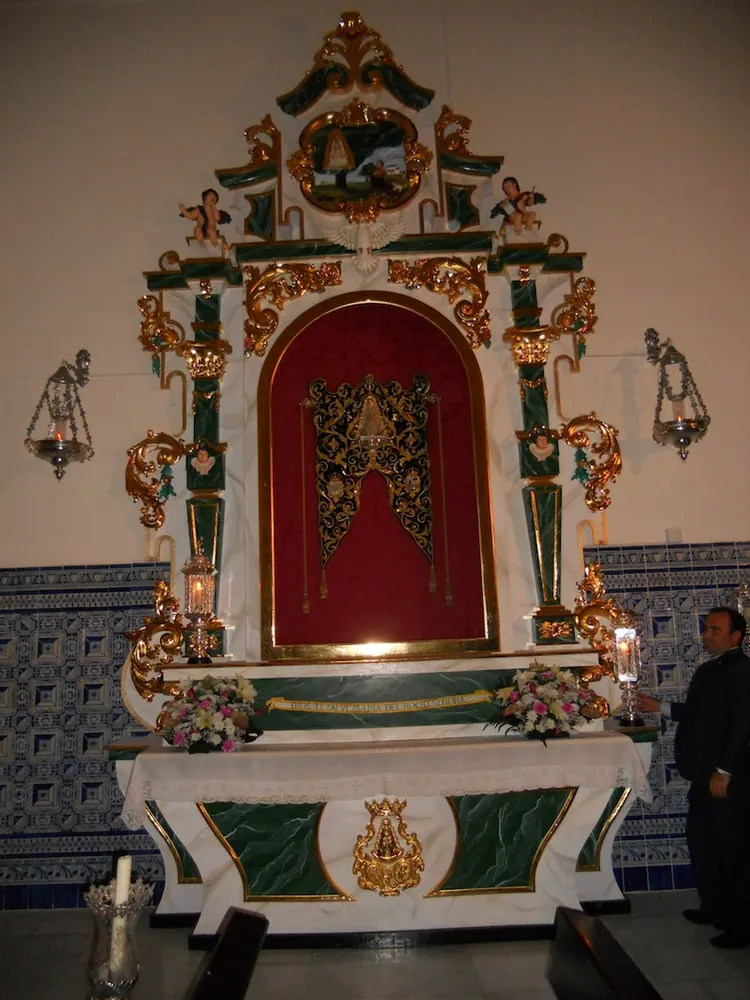 4086-cristina--4136.jpg