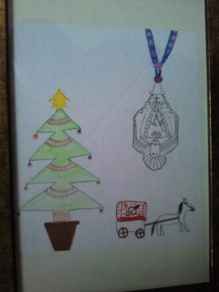 4207-el-cuervo-felicitacion-navidena-rocio-2012.13.JPG