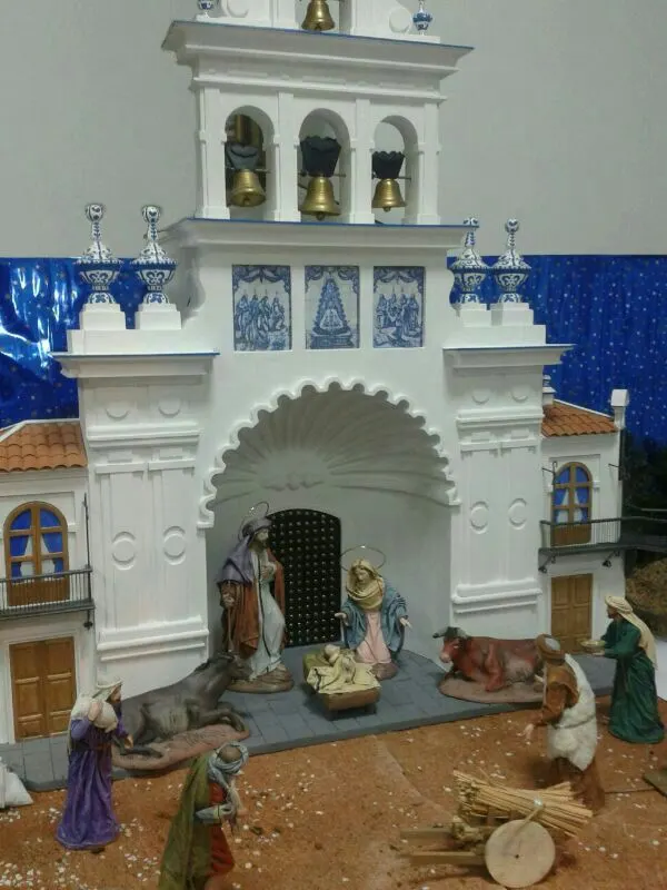 4240-belen-2012-hdad-torrejon.jpg