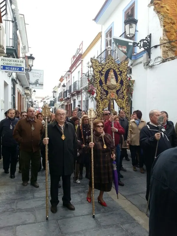4288-jaen-imagen_0.jpg