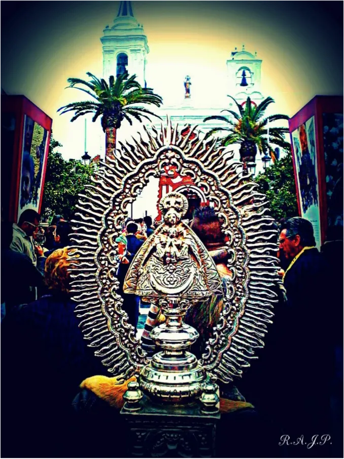 4357-villamanrrique.jpg