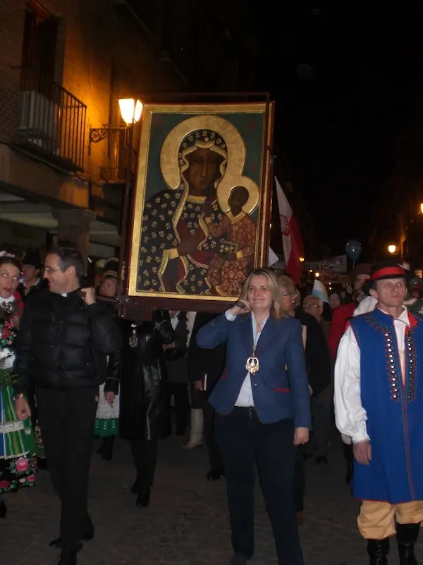 4385-alcala-1.JPG