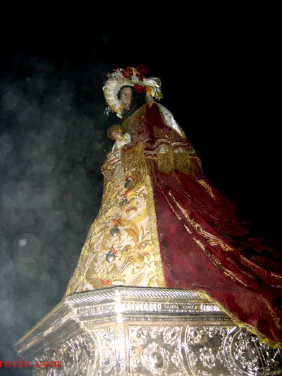 virgen026_std.jpg