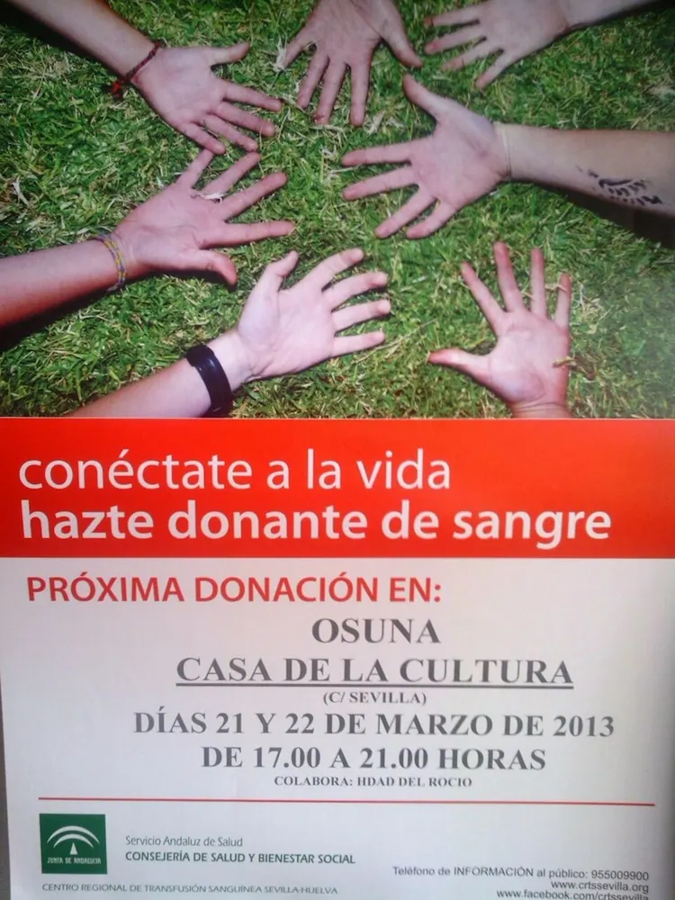 4419-Donacion-de-sangre.-Marzo-2013.jpg