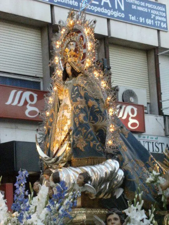 4574-madrid-sur.jpg