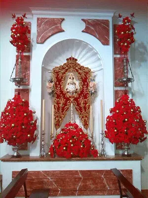 4979-las-cabezas-.1.Altar-Simpecado-Navidad.jpg