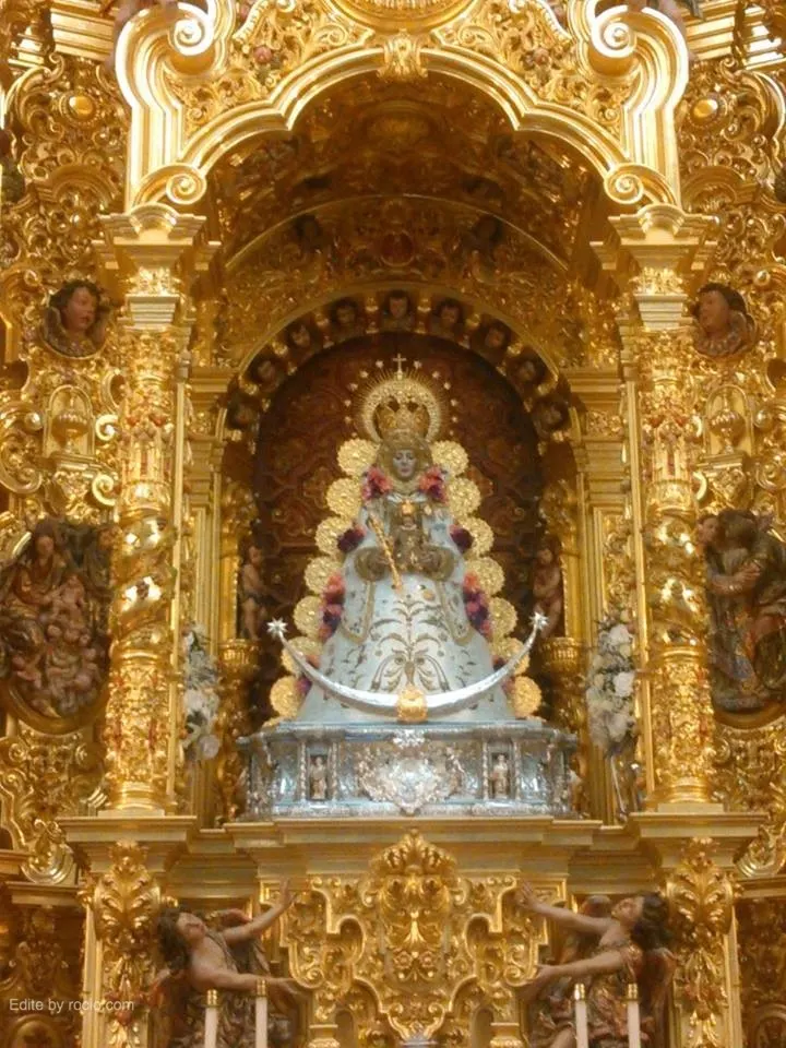 47-virgen-candelaria-2014-3-.jpg
