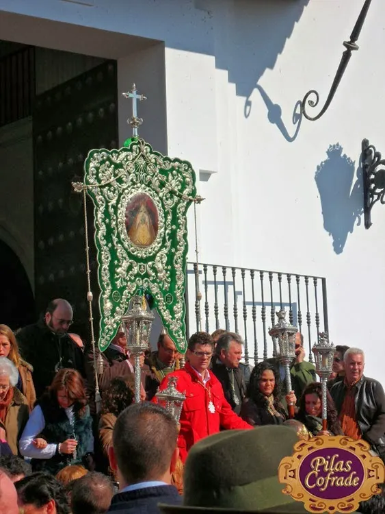 5050-pilas-cofrade-(5)-copiar.jpg