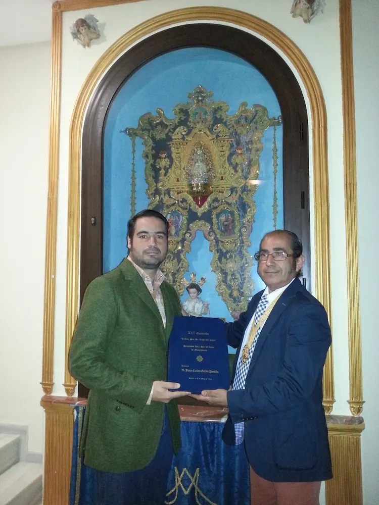 5234-montequinto-rocio-20140421_214211.jpg