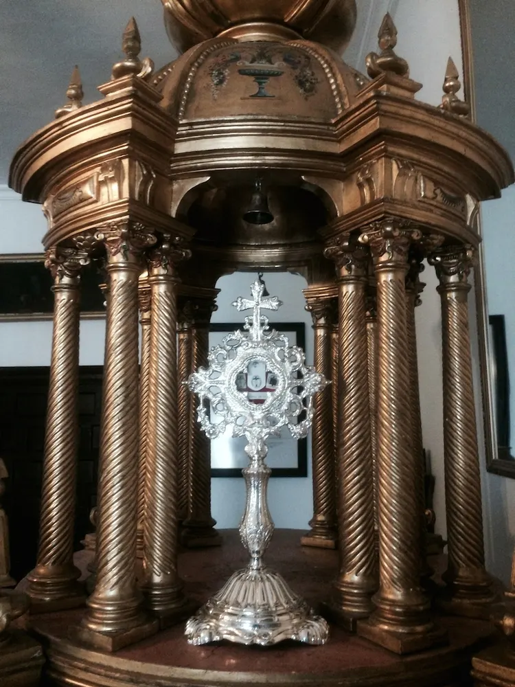5333-villamanrrique-RELIQUIA-DE-SOR-ANGELA-.jpg