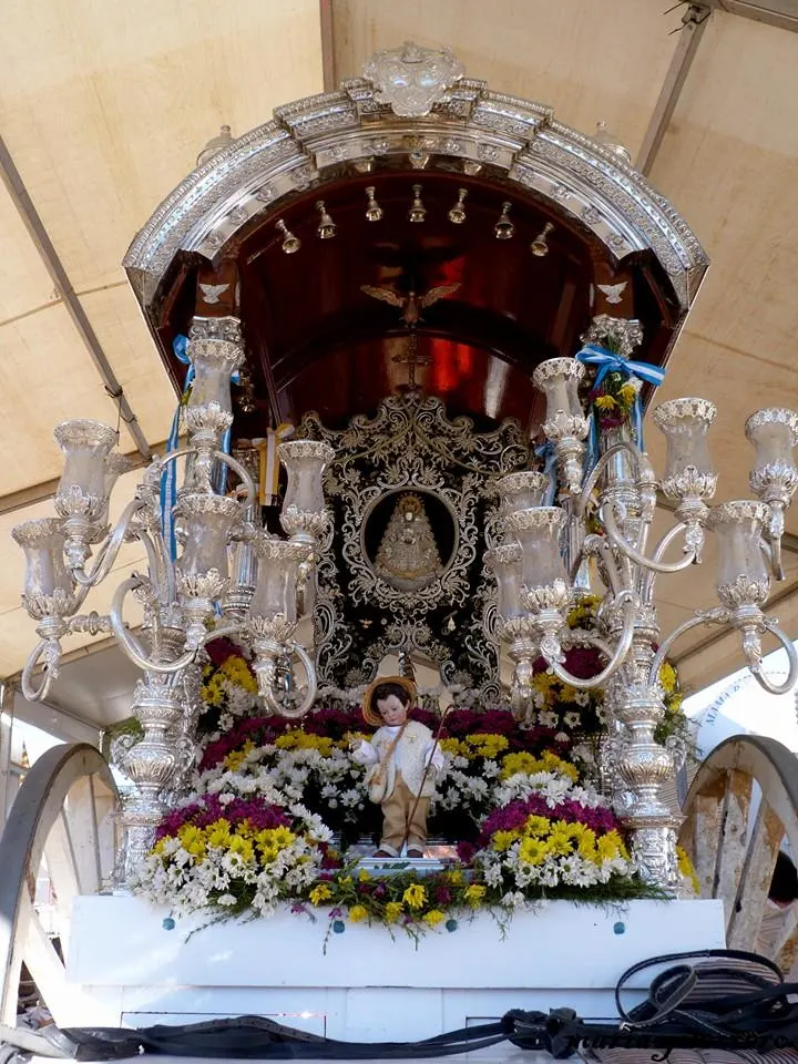 5434-osuna.jpg
