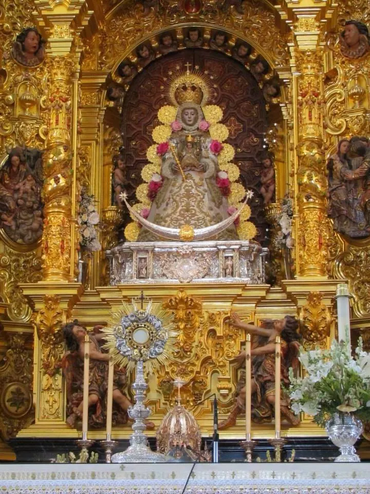 5541-misa-santuario-rocio.jpg