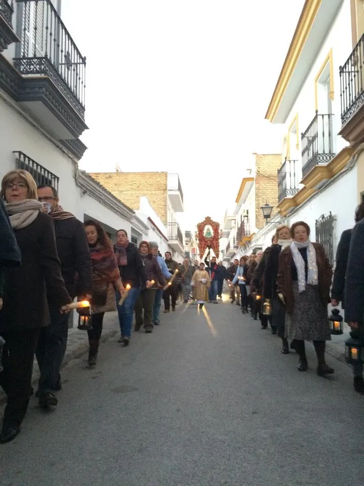 5678-ROSARIO-AURORA-las-cabezas-2014.jpg