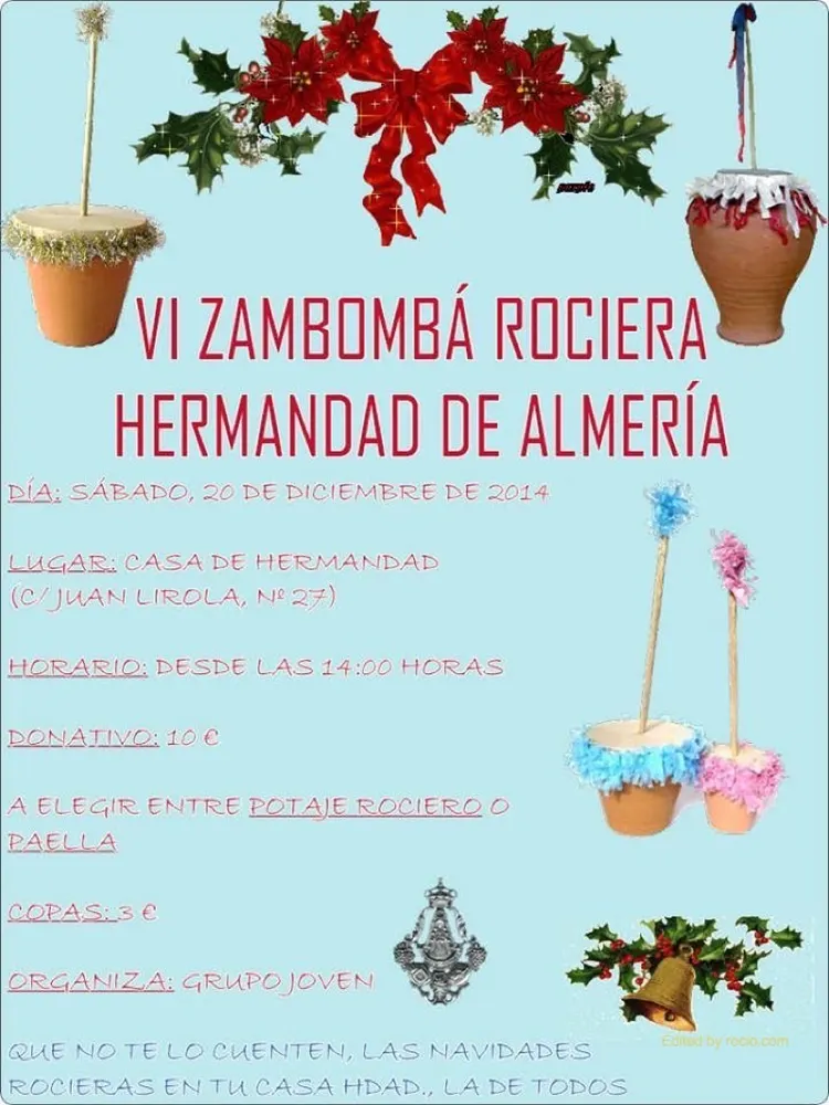 5682-almeria-zambomba
