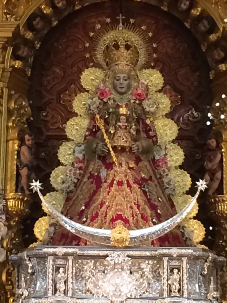 5688-virgen-navidad-2.jpg