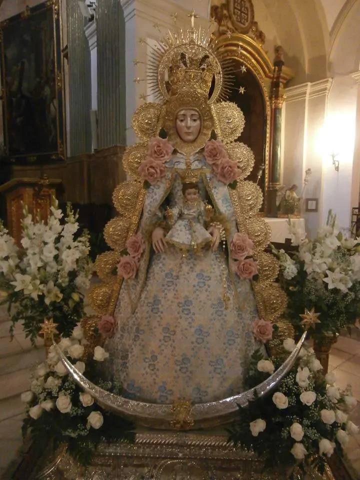 almeria
