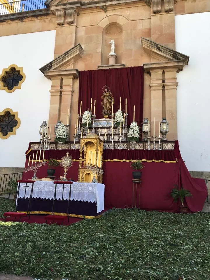 Ronda corpus 2016-1