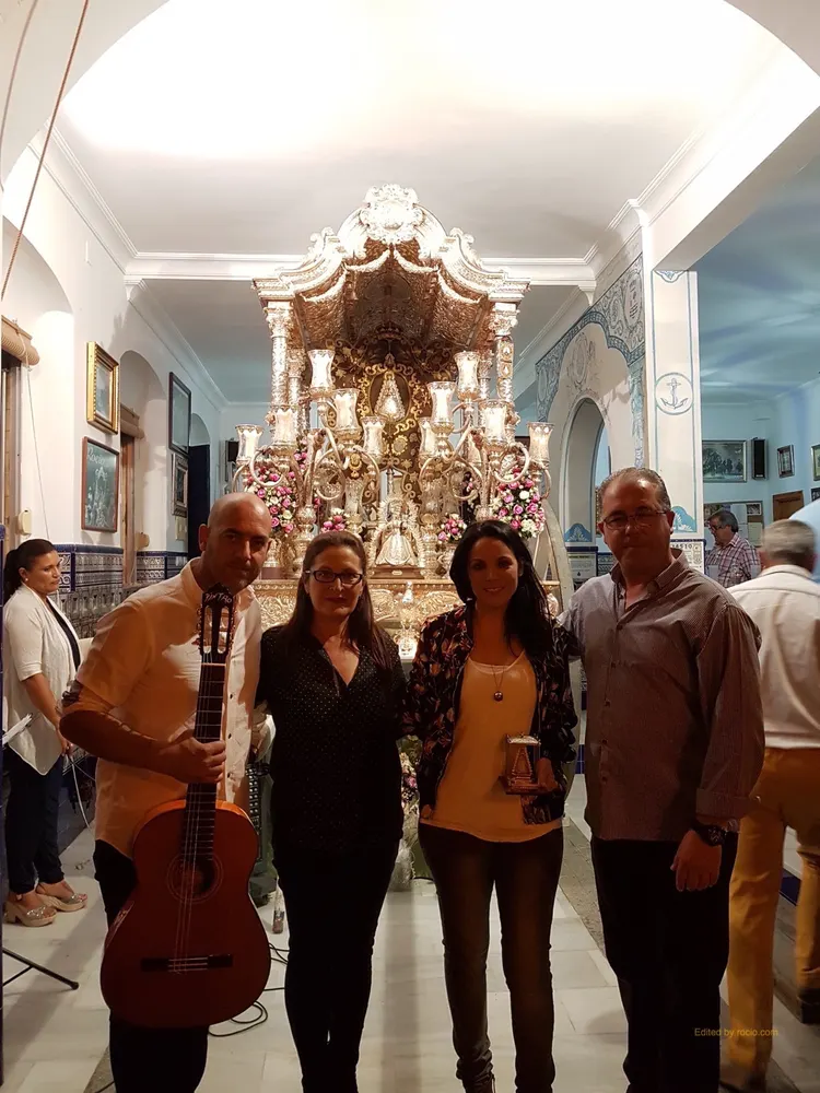 isla-cristina-salve-foto-6