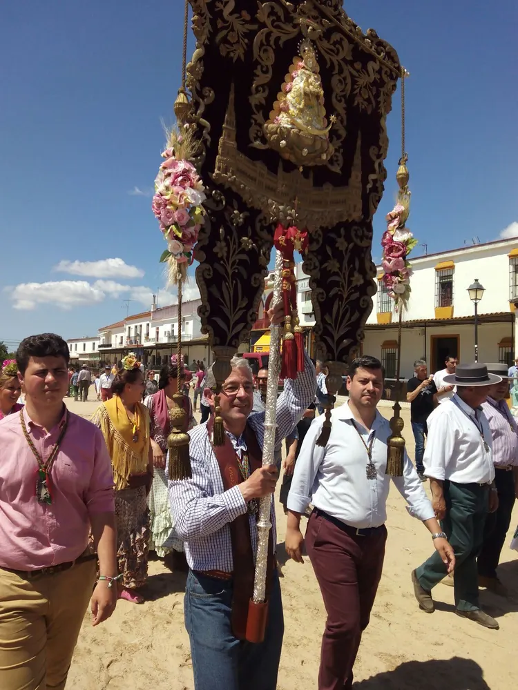 sevilla-sur-pregonero-2016